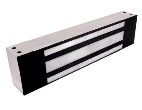 Securitron M82BD Magnalock, Auto Sensing 12/24 Dual Voltage