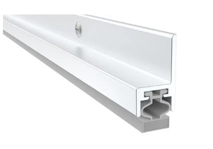 Pemko 2815_M Magnetic Weatherstrip Perimeter Seal Gasketing