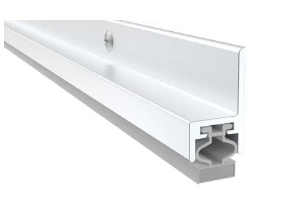 Pemko 2815_M Magnetic Weatherstrip Perimeter Seal Gasketing