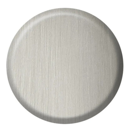 Rockwood 305 Door Edge Protection, Non-Mortised, No Hardware Preps, Standard Fastener Preps, Non-Handed, UL Listed, US32D-Satin Stainless Steel Finish