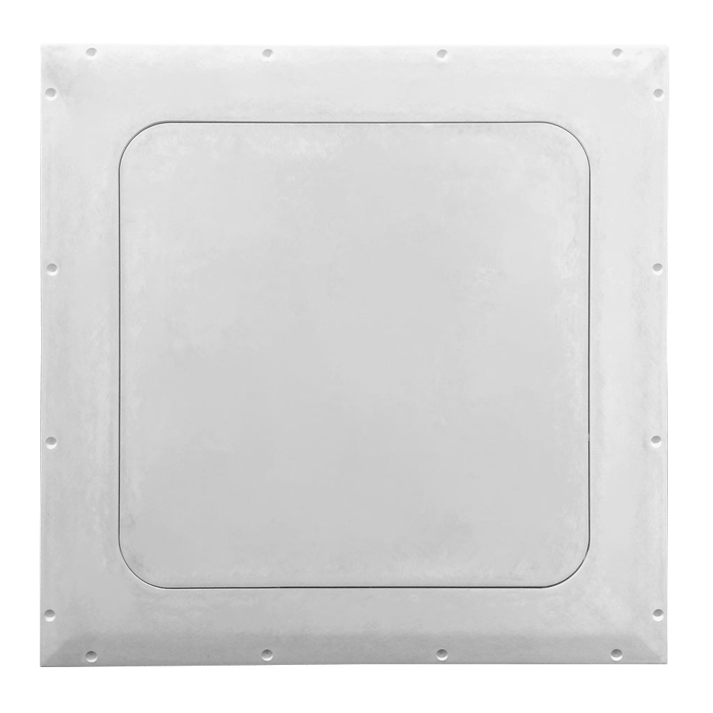 Stealth Access Panel 24-inch x 36-inch, Drop-In Style, Ceiling Use Only