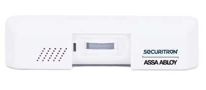 Securitron XMS2 Passive Infrared (PIR) Exit Motion Sensor