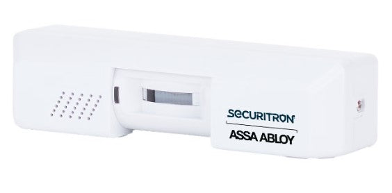Securitron XMS2 Passive Infrared (PIR) Exit Motion Sensor