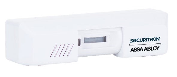 Securitron XMS2 Passive Infrared (PIR) Exit Motion Sensor
