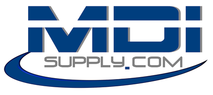 PDQ Hardware – MDISupply.com