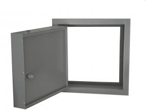 12" x 12" STC Sound Rated Access Panel main image