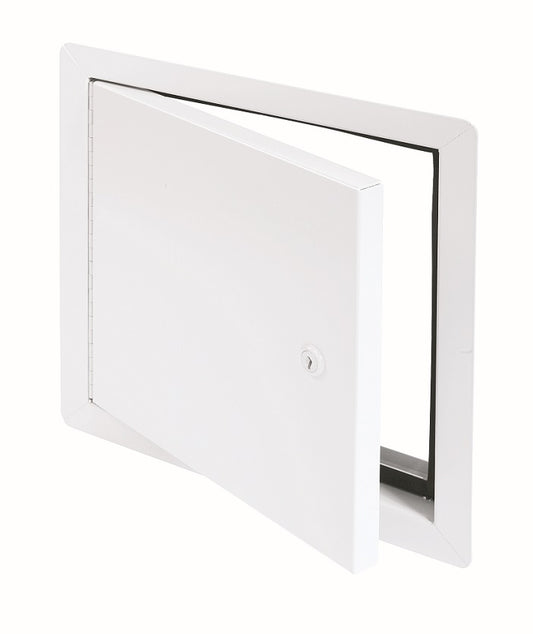 PAL 8" x 8" Aluminum Access Panel - Insulated main image