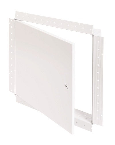 AHD-GYP 8" x 8" Flush Access Panel with Drywall Bead Flange main image