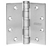 McKinney Hinges MPB68 4.5" x 4.5" - Box of 3 main image