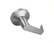 PDQ SD211 Dummy Lever, Single Side, Commercial Grade 2 main image