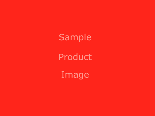 QA Test Item 1 main image
