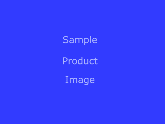 QA Test Item 2 main image