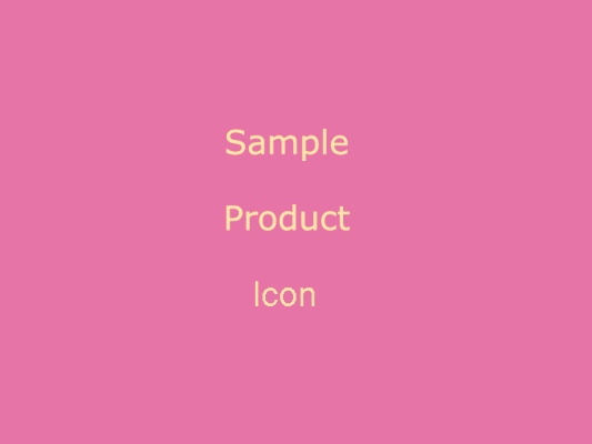 QA Test Item 3 main image