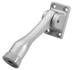 Rockwood 460 Kick Down Door Stop main image