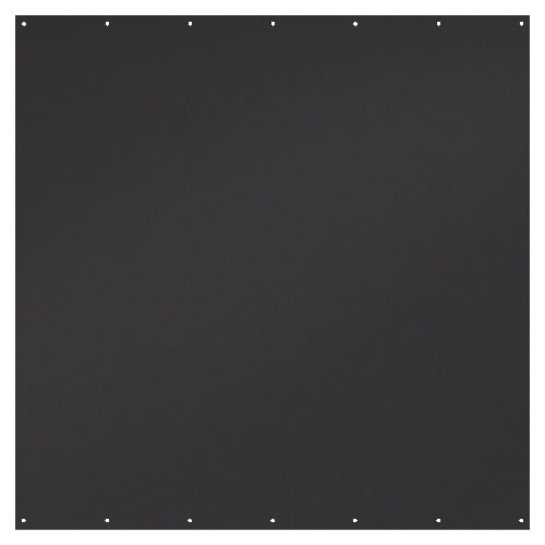 Rockwood K1050 Kick Plates 34" x 34", BSP-Black Suede Powder Coat main image