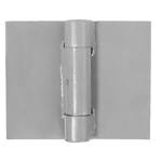 Best Hinges (formerly Stanley) BB855A Detention Prison Hinge, 5-inch x 6-inch (2-Hinges Per Box) main image