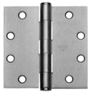 Best Hinges (Formerly Stanley) F179 4.5 inch x 4.5 inch Hinges (Box of 3) main image