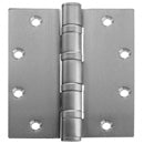 Best Hinges (Formerly Stanley) FBB168 4.5 inch x 4.5 inch BB NRP Heavy Weight Hinges (Box of 3) main image