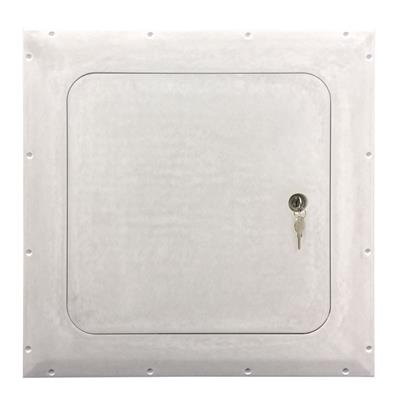 Stealth Hinged Access Panel 18-inch x 24-inch main image